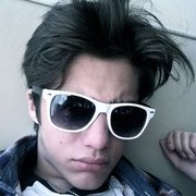 ���������� �������, ���� ������� MaxTrax, 38 ���, ������������ ��� ������