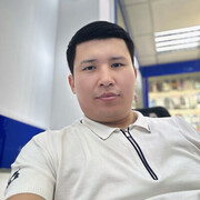  ,   Abdusamad, 30 ,   ,   