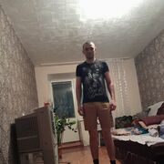 ���������� ������, ���� ������� �������, 33 ����, ������������ ��� ����� � ���������, c�������� ���������