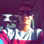 ,   , 33 ,   ,   , c , 