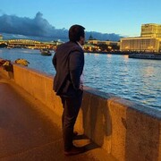 ���������� ������, ���� ������� Pavel, 37 ���, ������������ ��� ������, ����� � ���������