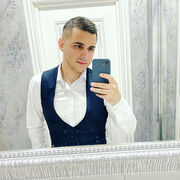 ���������� ������, ���� ������� ������, 28 ���, ������������ ��� ������, ����� � ���������