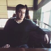 ���������� ������, ���� ������� �����, 33 ����, ������������ ��� ������, ����� � ���������