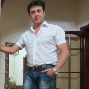 ���������� �������, ���� ������� ������, 40 ���, ������������ ��� ����� � ���������, c�������� ���������