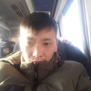 ���������� �����, ���� ������� �������, 28 ���, ������������ ��� ������, ����� � ���������