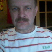  ,   , 64 ,     , c 