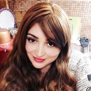  ,   , 45 ,   ,   