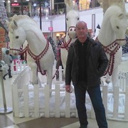  ,  Rajab, 59
