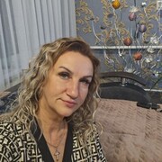 ���������� ������������, ���� ������� �����, 54 ����, ������������ ��� ����� � ���������, c�������� ���������