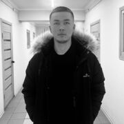 ���������� ���������, ���� ����� ������, 23 ����, ������������ ��� ����� � ���������