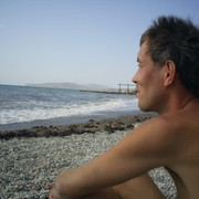  ,   Jim4taller, 47 ,   ,   , c 