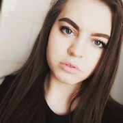  ,   , 25 ,   ,   , c 