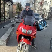  ,   , 42 ,   ,   , c , 
