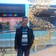 ���������� �����, ���� ������� ������, 49 ���, ������������ ��� c�������� ���������