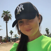  ,   , 45 ,   ,   