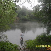 ���������� �����, ���� ������� �������, 45 ���, ������������ ��� ������