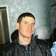  ,   , 39 ,   ,   , c 