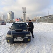 ���������� ������, ���� ������� �����, 31 ���, ������������ ��� ������, ����� � ���������, c�������� ���������