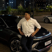  ,   , 29 ,   ,   , c , 