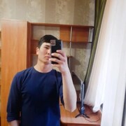 ���������� ������, ���� ������� ����, 26 ���, ������������ ��� ������, ����� � ���������