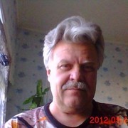  ,   , 68 ,   ,   , c 