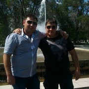 ���������� ����, ���� ������� Sergei, 44 ����, ������������ ��� ������, ����� � ���������, c�������� ���������