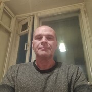 ���������� ������, ���� ������� ������, 55 ���, ������������ ��� c�������� ���������