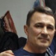  ,  , 45