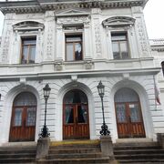 ���������� �����, ���� ������� Neo, 34 ����, ������������ ��� c�������� ���������