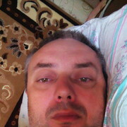  ,   , 50 ,   ,   , c , 
