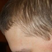 ���������� �����-���������, ���� ������� �������, 32 ����, ������������ ��� ������, ����� � ���������, c�������� ���������, ���������