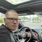  ,   , 43 ,   c 