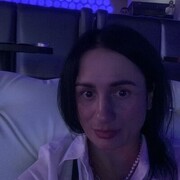  ,   , 43 ,   c 