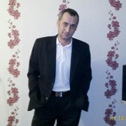 ���������� �������, ���� ������� ������, 46 ���, ������������ ��� ������, ����� � ���������, c�������� ���������