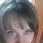  ,  , 42