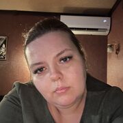 ���������� ����, ���� ������� ���, 31 ���, ������������ ��� ������, ����� � ���������, ���������