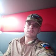 ���������� ������, ������� ���������, 33