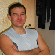  ,  pavel, 39