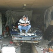  ,   , 37 ,   