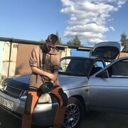  ,   , 20 ,   ,   , c 