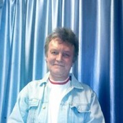 ���������� ��������, ���� ������� ���������, 59 ���, ������������ ��� ������, ����� � ���������