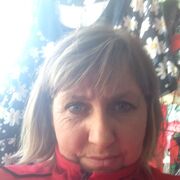  ,   , 54 ,   c 
