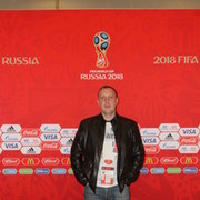  -,   , 43 ,   