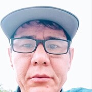  ,   , 44 ,     , c , 