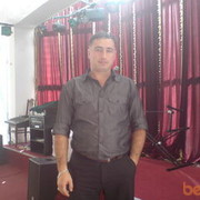 ���������� �������, ���� ������� Emzo, 45 ���, ������������ ��� ������