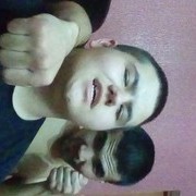 ���������� ������, ���� ������� �������, 31 ���, ������������ ��� ������, ����� � ���������, c�������� ���������