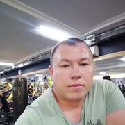  ,   , 40 ,   , 
