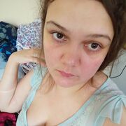  ,   , 32 ,   c 