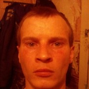  ,   Slava, 35 ,   ,   , c 