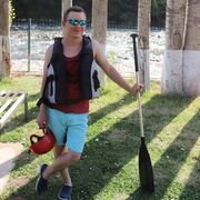 ���������� �������, ���� ������� �����, 31 ���, ������������ ��� ����� � ���������, c�������� ���������